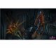 Warner Bros Guardians of the Galaxy: The Telltale Series #4