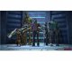 Warner Bros Guardians of the Galaxy: The Telltale Series #5