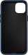 Speck Presidio2 Pro #8