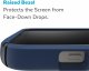 Speck Presidio2 Pro #4