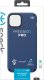 Speck Presidio2 Pro #10