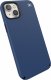 Speck Presidio2 Pro #7