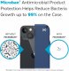 Speck Presidio2 Pro #9