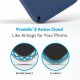 Speck Presidio2 Pro #3