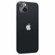 Spigen AGL05229 #2