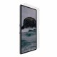 Urban Armor Gear Glass Shield Plus