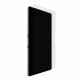 Urban Armor Gear Glass Shield Plus #4