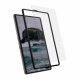 Urban Armor Gear Glass Shield Plus #3