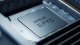AMD EPYC 9454P #2