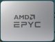 AMD EPYC 9454P