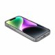 Belkin SheerForce #4