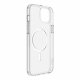 Belkin SheerForce