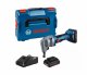 Bosch GNA 18V-16 E