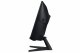 Samsung Odyssey G55T #10