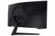 Samsung Odyssey G55T #13