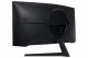 Samsung Odyssey G55T #12