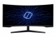 Samsung Odyssey G55T #2