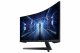 Samsung Odyssey G55T #5