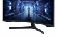 Samsung Odyssey G55T #16
