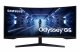 Samsung Odyssey G55T #1