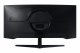 Samsung Odyssey G55T #11