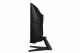 Samsung Odyssey G55T #8