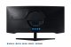 Samsung Odyssey G55T #19
