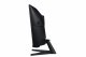 Samsung Odyssey G55T #9
