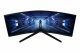 Samsung Odyssey G55T #7