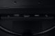 Samsung Odyssey G55T #18