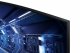 Samsung Odyssey G55T #17