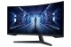 Samsung Odyssey G55T #3