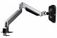 Compulocks 660REACH211SENB #2