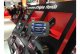 Compulocks 660REACH211SENB #3