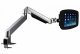 Compulocks 660REACH211SENB