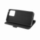 Insmat 650-3141 #4