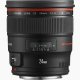Canon 2750B005