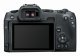 Canon EOS R8 #3