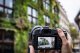 Canon EOS R8 #8