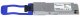 BlueOptics QSFP-100G-LR4-S-BO
