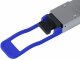 BlueOptics QSFP-100G-LR4-S-BO #4