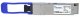 BlueOptics QSFP-100G-LR4-S-BO #3