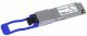 BlueOptics QSFP-100G-LR4-S-BO #2