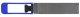 BlueOptics QSFP-100G-LR4-S-BO #5