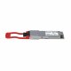 BlueOptics 3HE11240AA-BO #2
