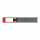 BlueOptics 3HE11240AA-BO #4