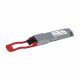 BlueOptics 3HE11240AA-BO #3