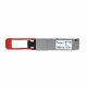 BlueOptics 3HE11240AA-BO