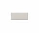 Epson LabelWorks LW-C610 #4