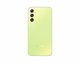 Samsung Galaxy A34 5G #5